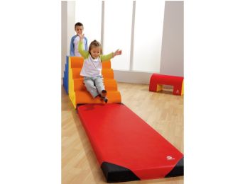 TAPIS DE RÉCEPTION L: 180 cm - l: 60 cm - ép: 7 cm