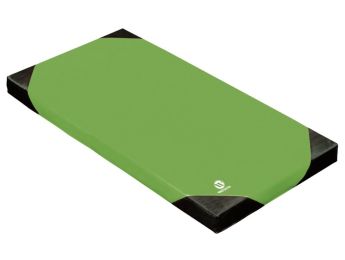 TAPIS DE RÉCEPTION L: 120 cm - l: 60 cm - ép: 7 cm