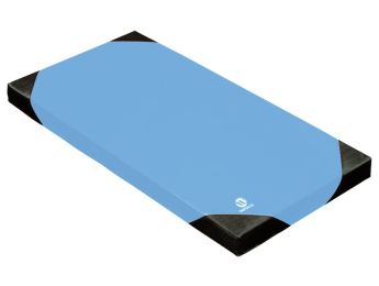 TAPIS DE RÉCEPTION L: 120 cm - l: 60 cm - ép: 7 cm