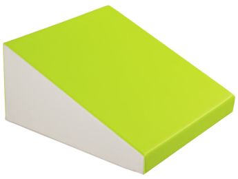 MODULUSBLOKKEN Trapezium