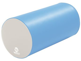 MODULUSBLOKKEN Cilinder Groot