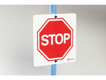 VERKEHRSSCHILDER