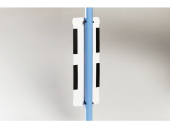 AMPELN