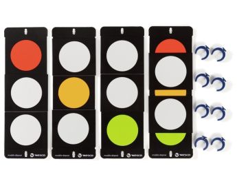 AMPELN