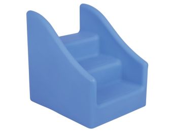 BABYxplore TREPPE