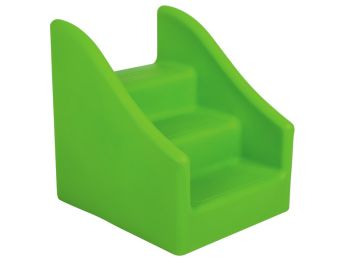 BABYxplore TREPPE