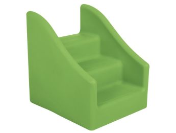 BABYxplore TREPPE