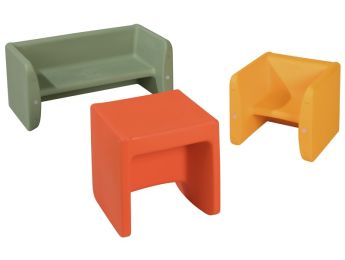 KIT Pilouface Petit salon