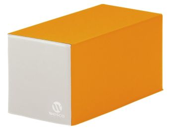 MODULUSBLOKKEN Parallellepipedum