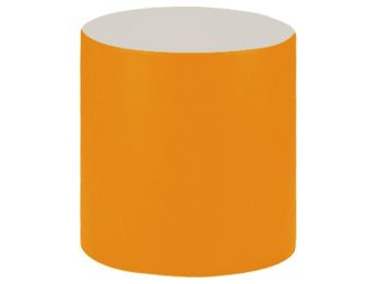 MODULUSBLOKKEN Cilinder Medium