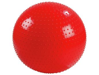 BOLA SENSORIAL Ø 100 cm