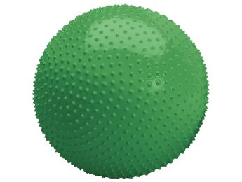 BOLA SENSORIAL Ø 65 cm