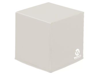 MODULUSBLOKKEN Kubus