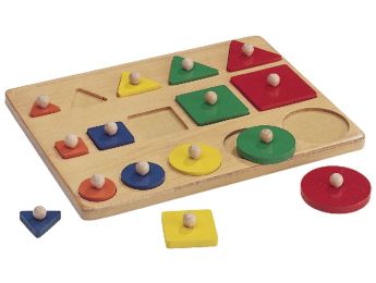EINFÜGESPIEL Größen vergleichen