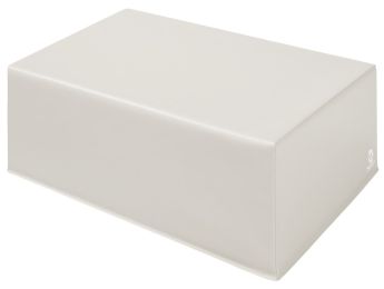 BLOCKMODUL Hinderniswand kurz