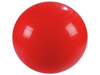 BALÃO GIGANTE Ø 85 cm
