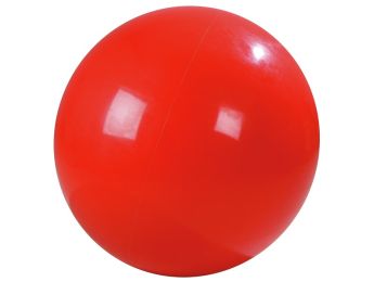 BALÃO GIGANTE Ø 120 cm