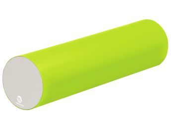 MODULUSBLOKKEN Cilinder Maxi