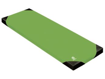 TAPIS DE RÉCEPTION L: 180 cm - l: 60 cm - ép: 7 cm