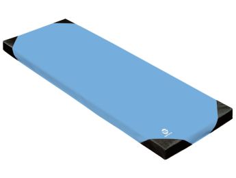 TAPIS DE RÉCEPTION L: 180 cm - l: 60 cm - ép: 7 cm