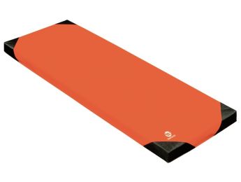 TAPIS DE RÉCEPTION L: 180 cm - l: 60 cm - ép: 7 cm