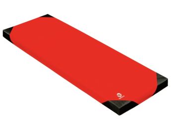 TAPIS DE RÉCEPTION L: 180 cm - l: 60 cm - ép: 7 cm