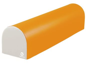 MODULUSBLOKKEN Ronde balk