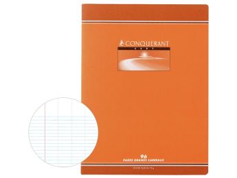 HEFT 24 x 32 cm 96 Seiten 70 g