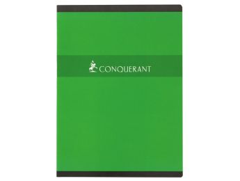 CAHIER À DESSIN 24x32 cm - 48 pages Premier prix