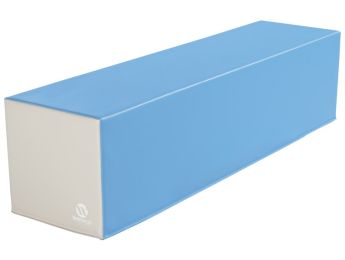 MODULUSBLOKKEN Bank/balk