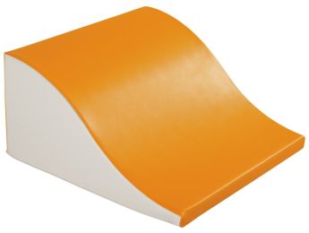 MODULUSBLOKKEN Zachte golf