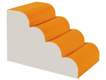 BLOCmodules Maxi bosses
