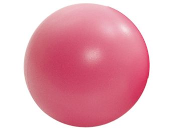 SPORTBALLEN Met schuimrubberen huid Ø 24 cm