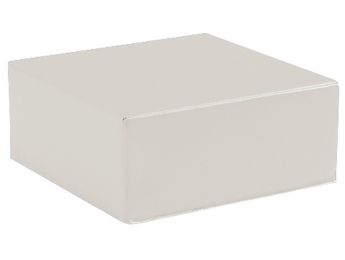 QUADRATISCHES SITZKISSEN Basic - H: 17 cm