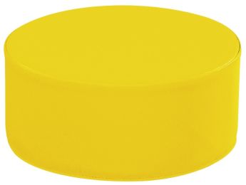 RUNDHOCKER Basic - H: 17 cm