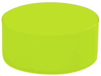 RUNDHOCKER Basic - H: 17 cm