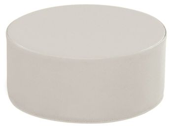 RUNDHOCKER Basic - H: 17 cm
