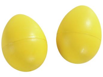 SOUND EGGS High Note