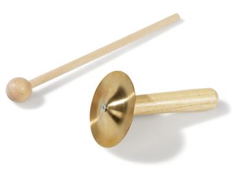 CHAMPIGNON Ø 6,5 cm