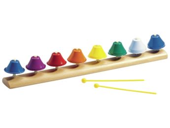 CARILLON MUSICAL