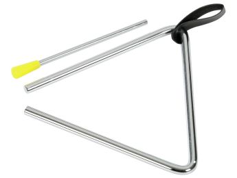 TRIANGLE 15 cm