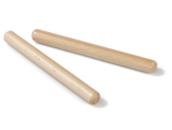 CLAVES