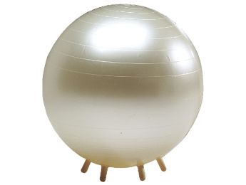 GYMSEAT BALL
