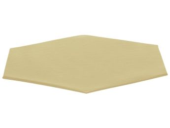 BODENMATTE
