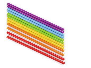BATONS Length 70 cm - pack of 12