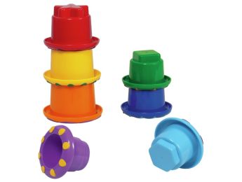 MINI MOULDS
