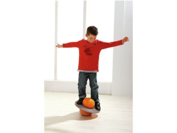 BALANCE BALL
