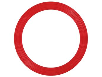 ANNEAU PLAT Ø 18 cm
