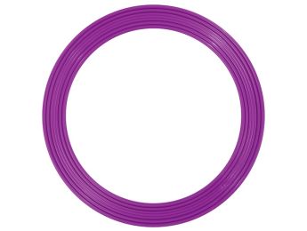 ANNEAU PLAT Ø 18 cm
