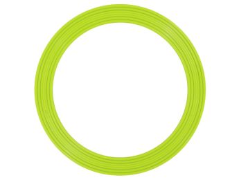 ANNEAU PLAT Ø 18 cm